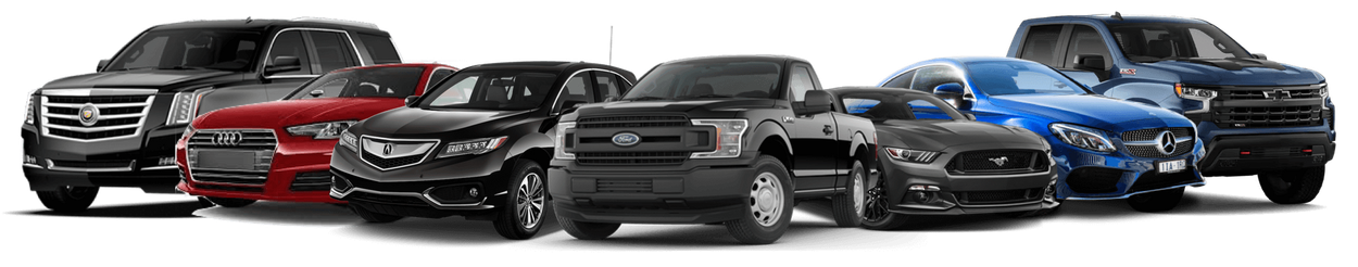 S-Tier Auto Repair & Performance in Aubrey, TX