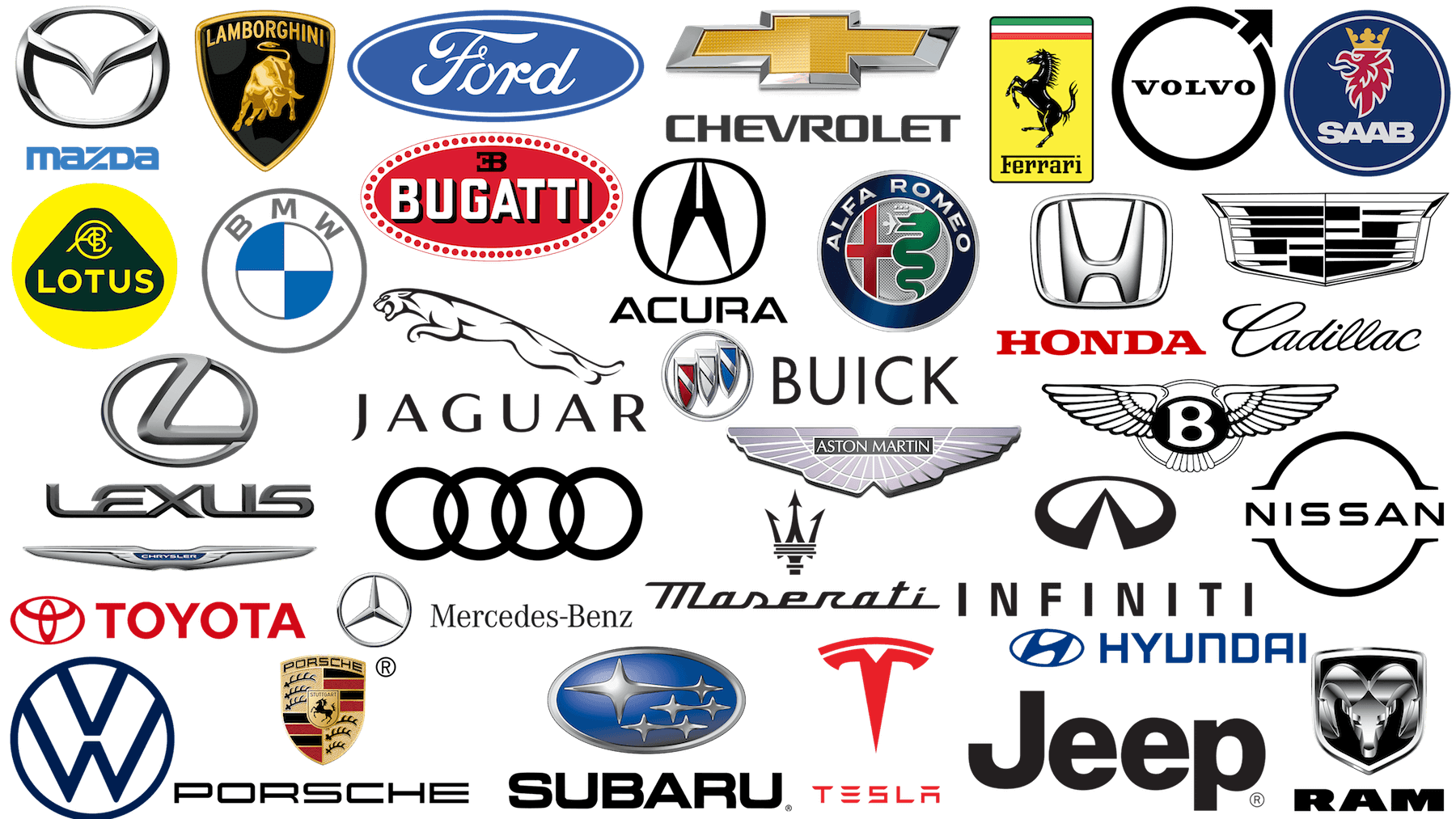 S-Tier Auto Repair & Performance in Aubrey, TX (2)