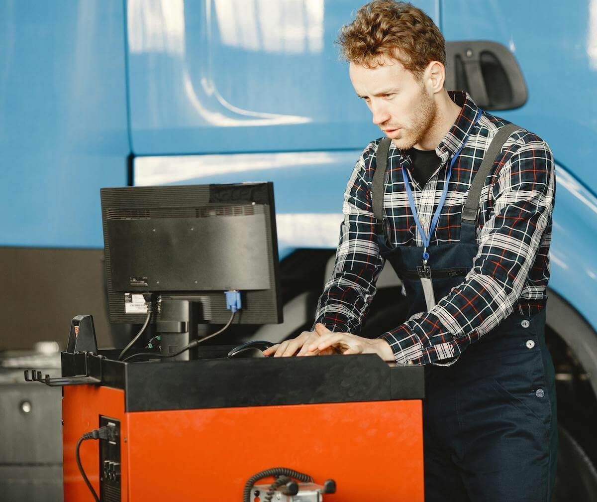 S-Tier Auto Repair & Performance in Aubrey, TX (6)