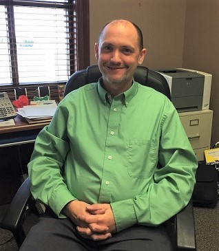 Brackmann Tax & Accounting in Evansville, IN