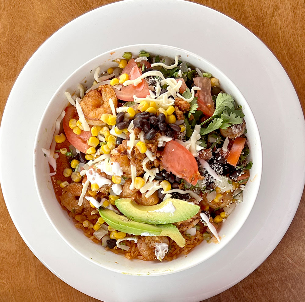 Mi Casa Mexican Restaurant in Hartville, OH (4)
