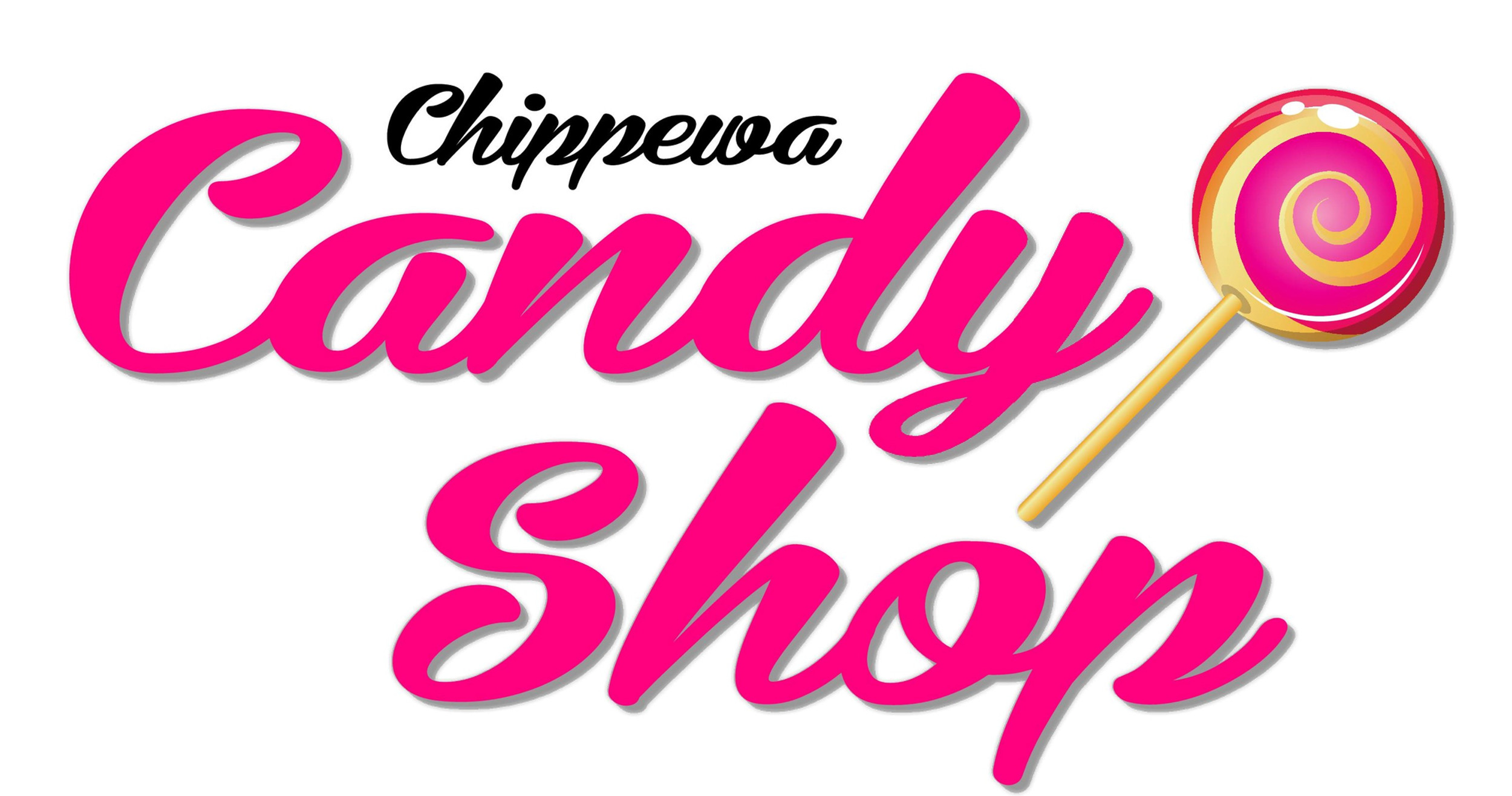 Chippewa Candy Shop in Chippewa Falls, WI