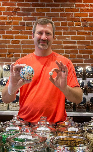 Chippewa Candy Shop in Chippewa Falls, WI (2)