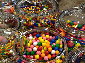 Chippewa Candy Shop in Chippewa Falls, WI (3)