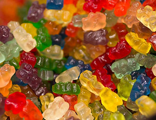 Chippewa Candy Shop in Chippewa Falls, WI (4)