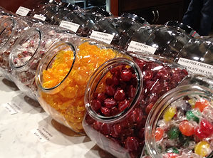 Chippewa Candy Shop in Chippewa Falls, WI (5)