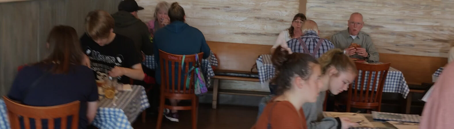 Awful Annie’s in Auburn, CA (3)