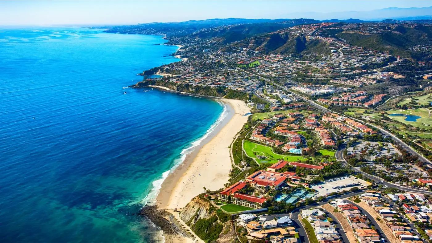 Sell My Home Real Estate in Brea, CA