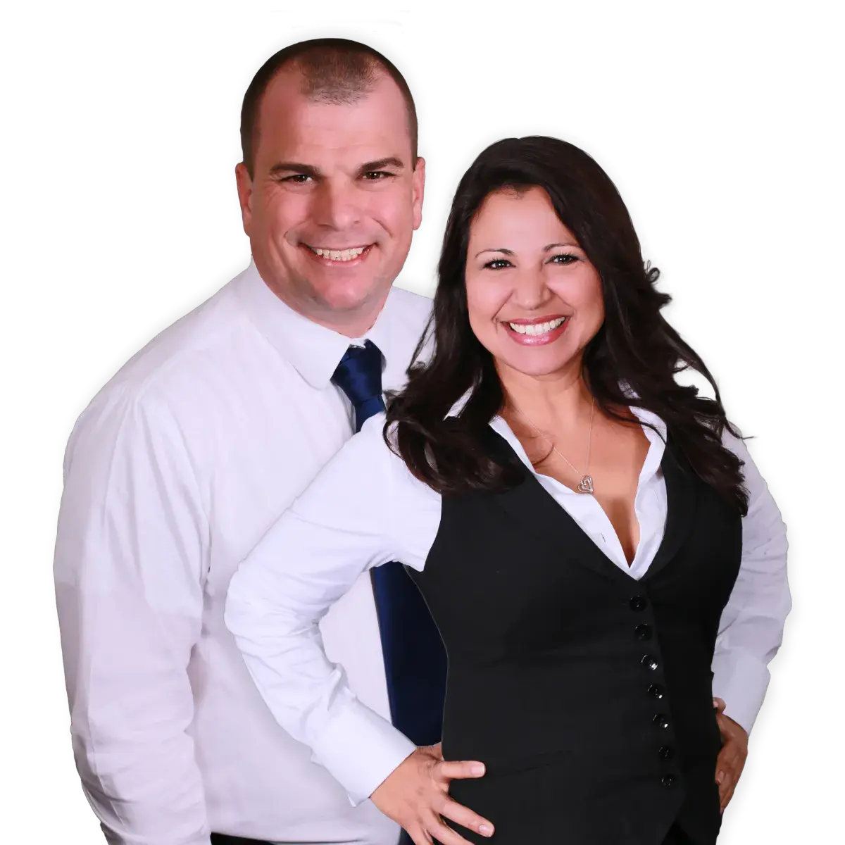 Sell My Home Real Estate in Brea, CA (2)