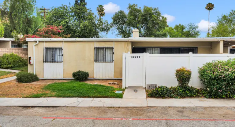 Sell My Home Real Estate in Brea, CA (3)