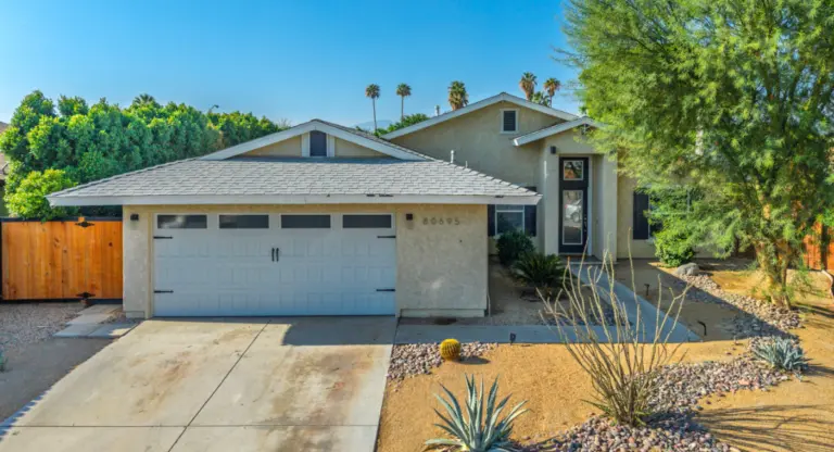 Sell My Home Real Estate in Brea, CA (4)