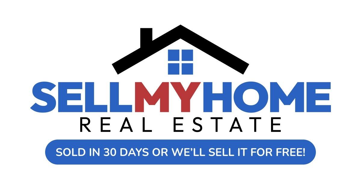 Sell My Home Real Estate in Brea, CA (5)
