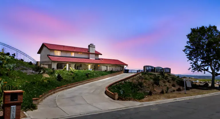 Sell My Home Real Estate in Brea, CA (6)