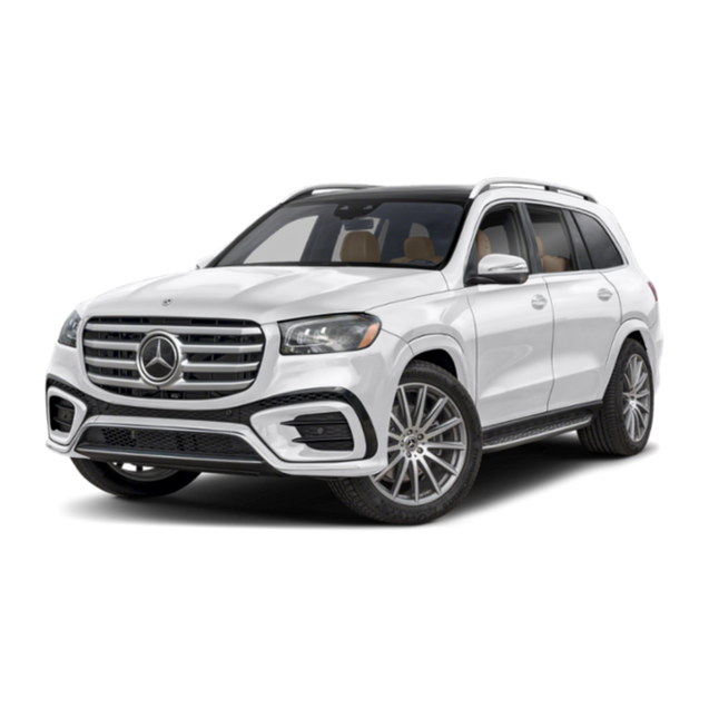 Westfield Auto Pros – Mobile Car Detailing in Westfield, NJ