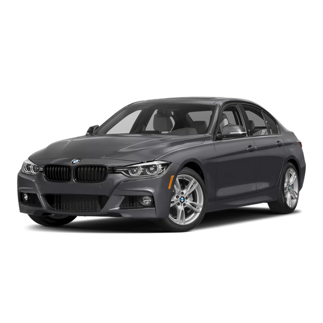 Westfield Auto Pros – Mobile Car Detailing in Westfield, NJ (2)