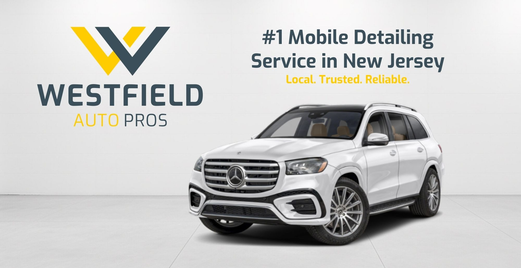 Westfield Auto Pros – Mobile Car Detailing in Westfield, NJ (3)