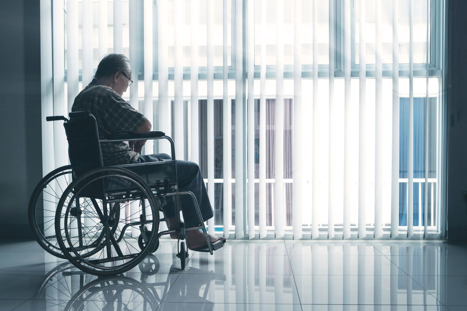 Duncan Disability Law, S.C. in Nekoosa, WI (5)