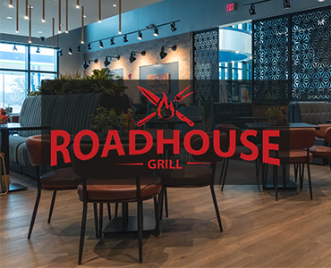 Roadhouse Grill in De Motte, IN (4)