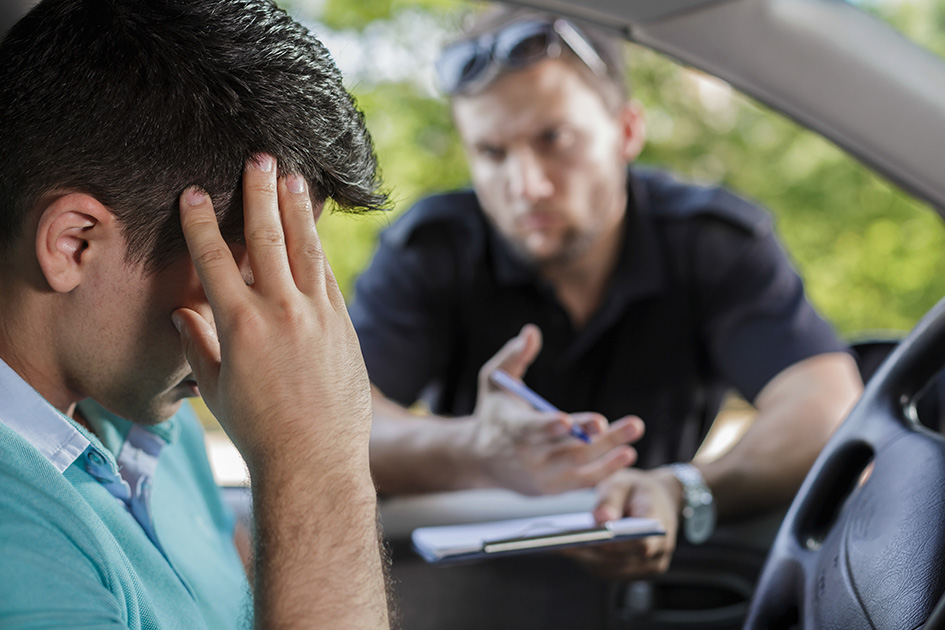 Law Office of James Dowgul - Criminal Defense, DUI, DWI in Marianna, FL (2)