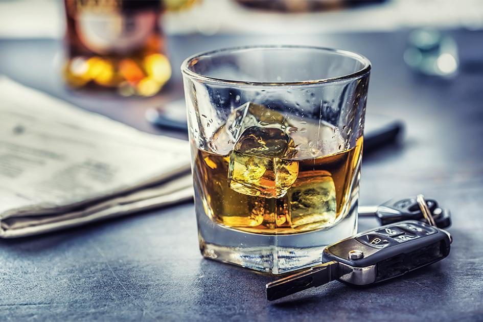 Law Office of James Dowgul - Criminal Defense, DUI, DWI in Marianna, FL (4)