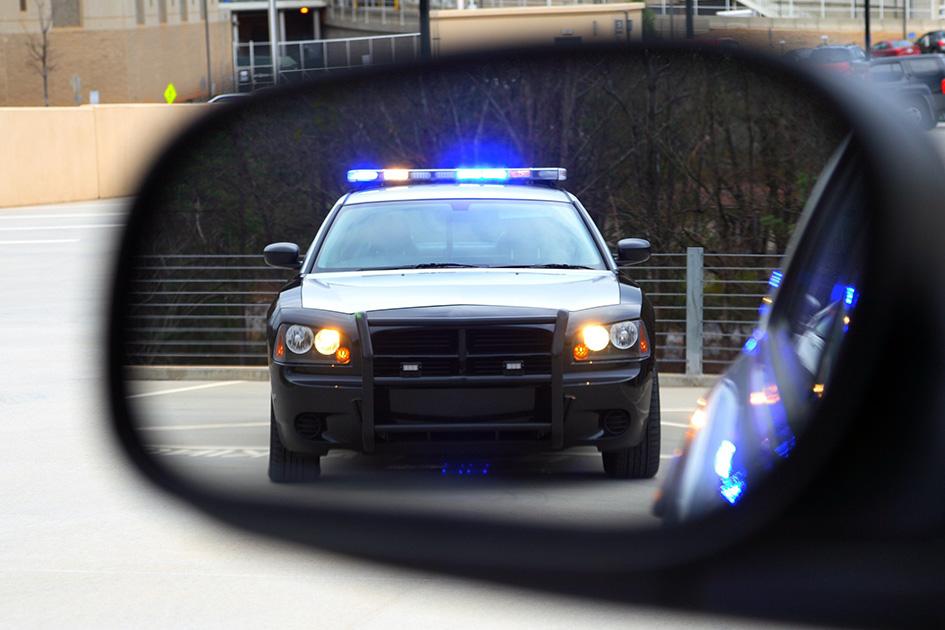 Law Office of James Dowgul - Criminal Defense, DUI, DWI in Marianna, FL (6)