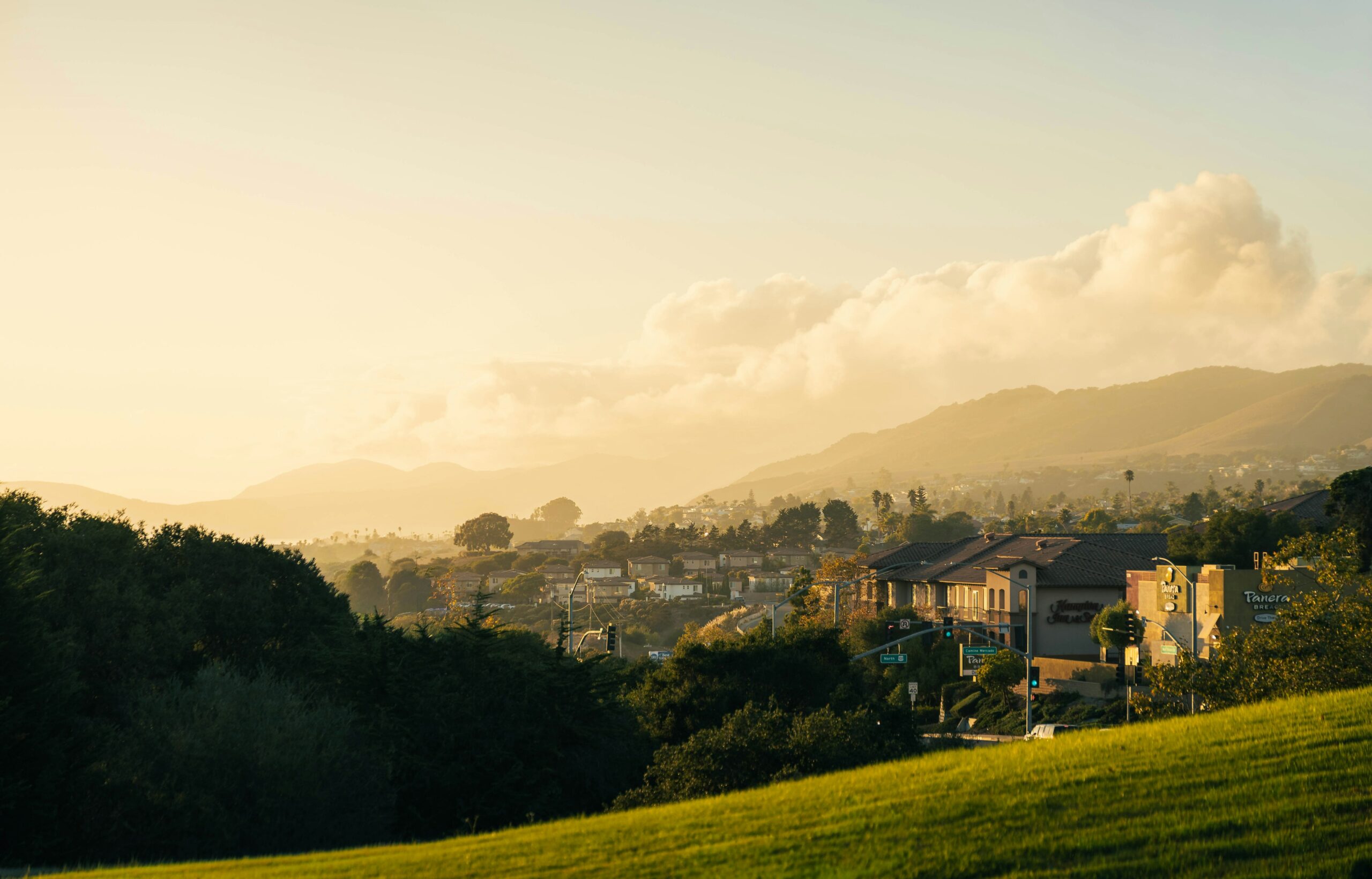 California Trust and Legacy in Walnut Creek, CA (5)