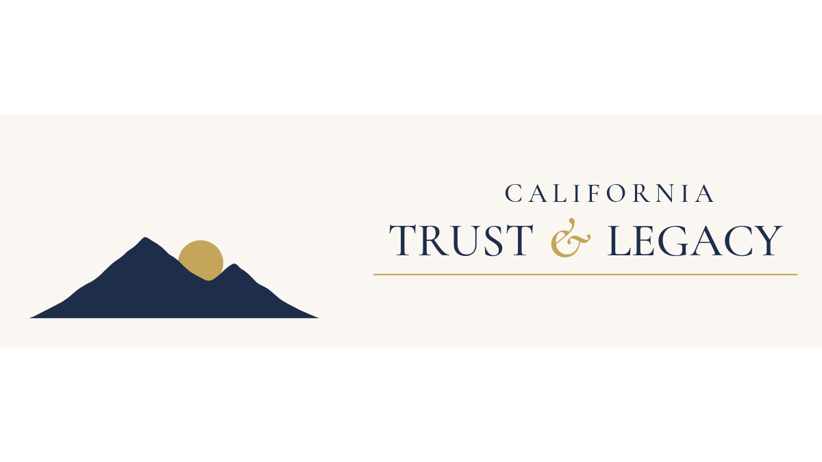 California Trust and Legacy in Walnut Creek, CA (6)