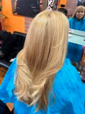 C-Lavish Looks Unisex Salon in Pompton Lakes, NJ (4)