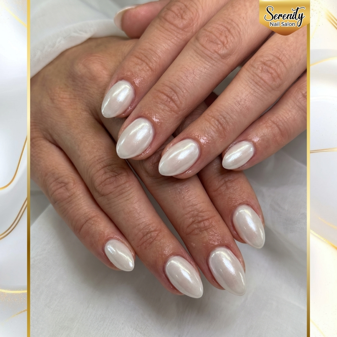Serenity Nail Salon - Mansfield, TX in Mansfield, TX (5)