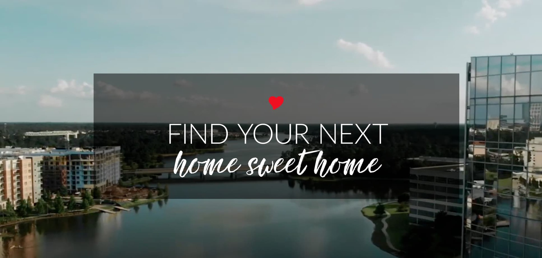 Home Sweet Home Real Estate Group - The Woodlands & Magnolia in Conroe, TX (5)