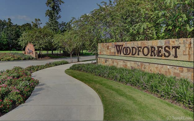 Home Sweet Home Real Estate Group - The Woodlands & Magnolia in Conroe, TX (6)