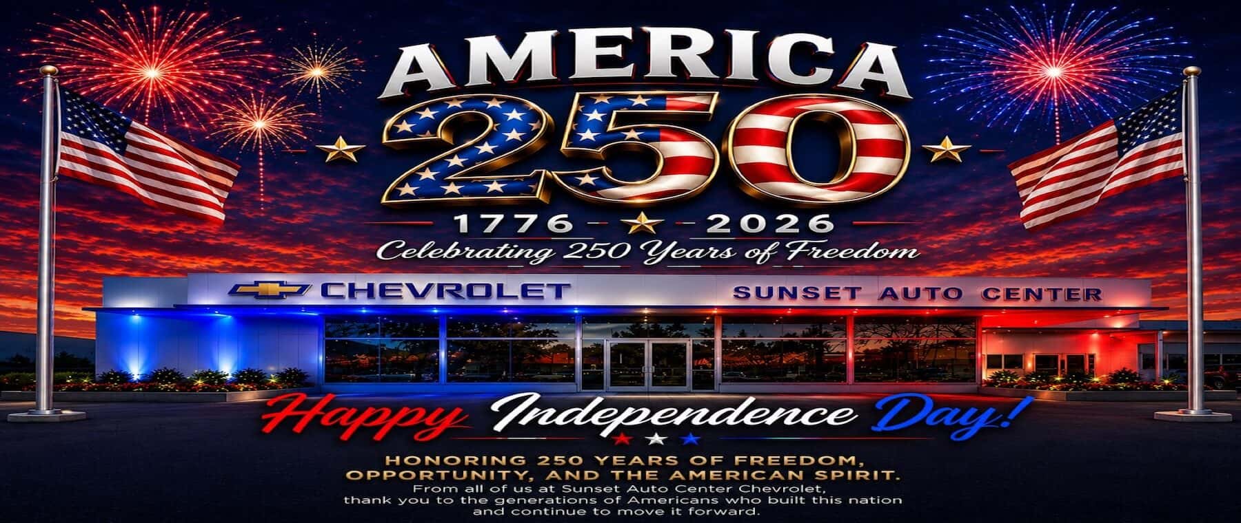 Sunset Auto Center, Inc. in Lompoc, CA (5)