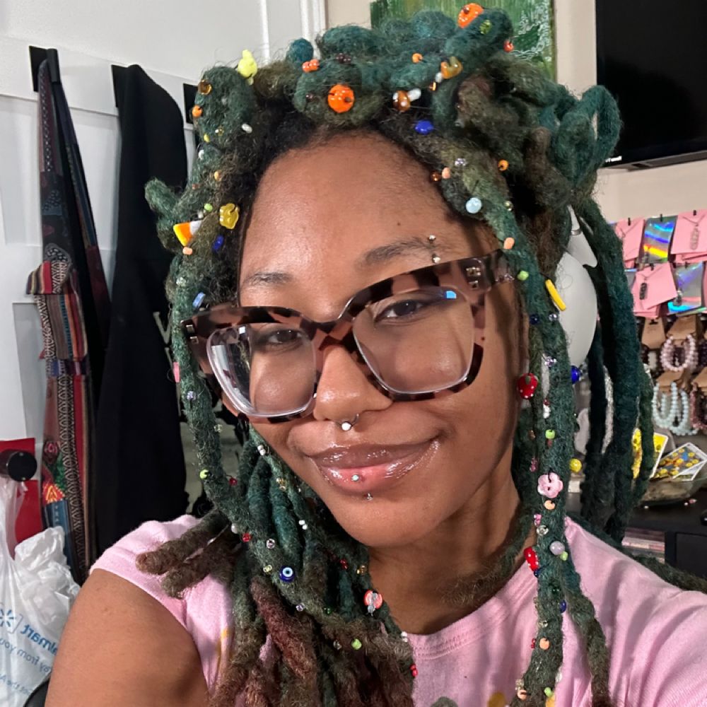 Mystical Energy Hair in Lancaster, TX (4)