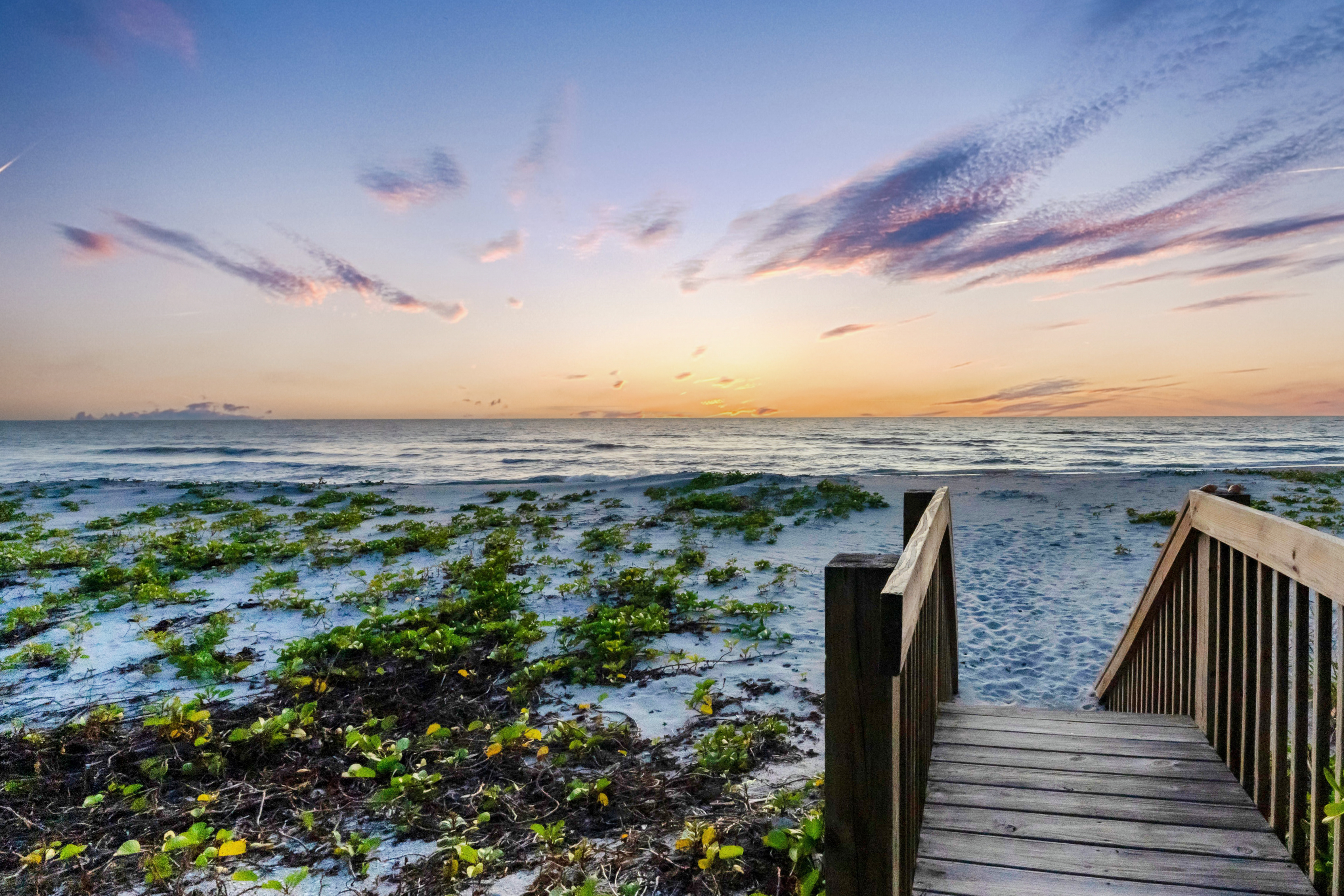Southwest Florida RE Group - Realty One Group MVP in Bonita Springs, FL