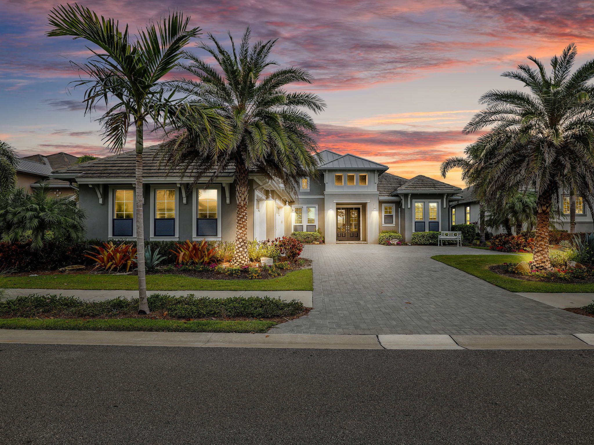 Southwest Florida RE Group - Realty One Group MVP in Bonita Springs, FL (2)