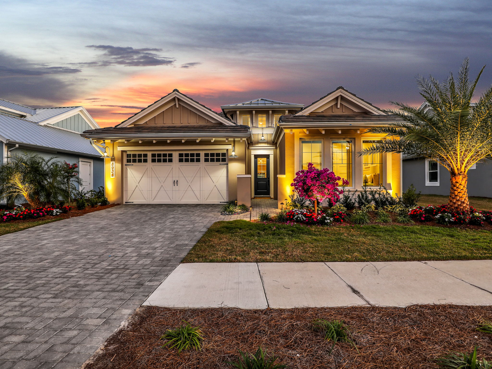 Southwest Florida RE Group - Realty One Group MVP in Bonita Springs, FL (3)