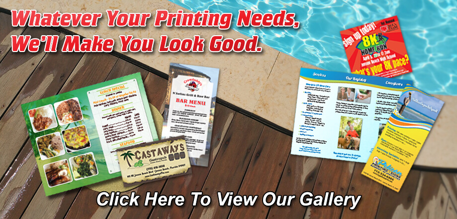Pelican Printing & Signs in Jensen Beach, FL (2)