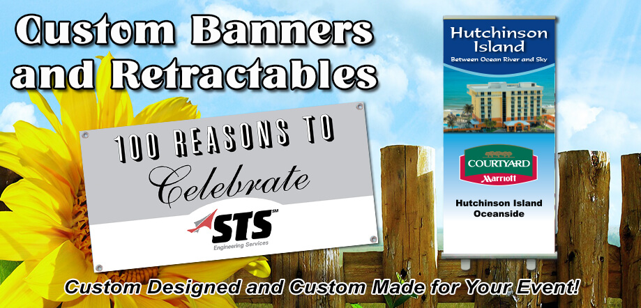 Pelican Printing & Signs in Jensen Beach, FL (3)