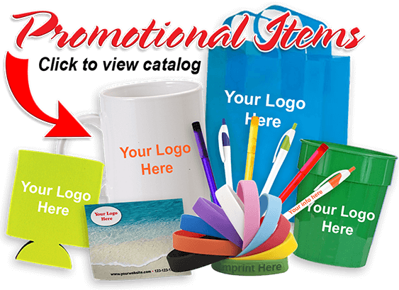 Pelican Printing & Signs in Jensen Beach, FL (5)