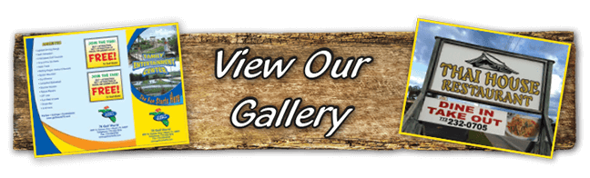 Pelican Printing & Signs in Jensen Beach, FL (6)