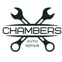 Chambers Automotive in Delphos, OH