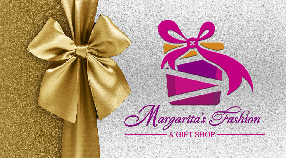 MARGARITA'S FASHION & GIFT SHOP in San Bernardino, CA