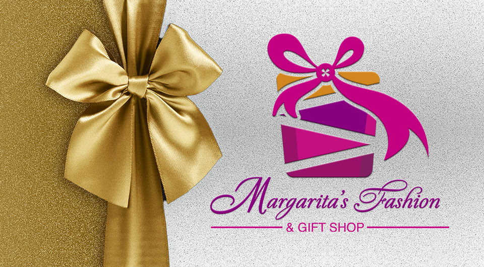MARGARITA'S FASHION & GIFT SHOP in San Bernardino, CA (2)