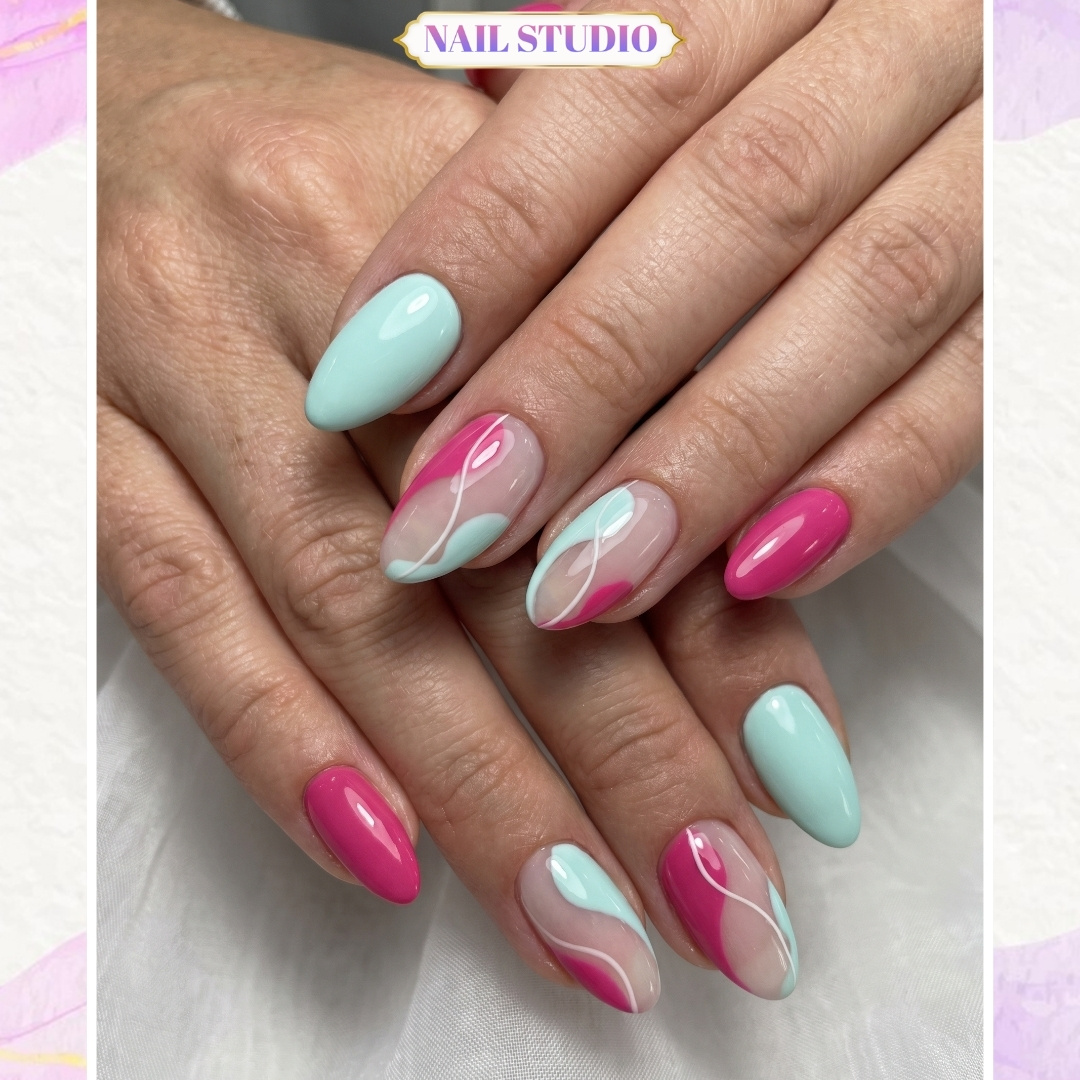 Nail Studio in Waco, TX (5)