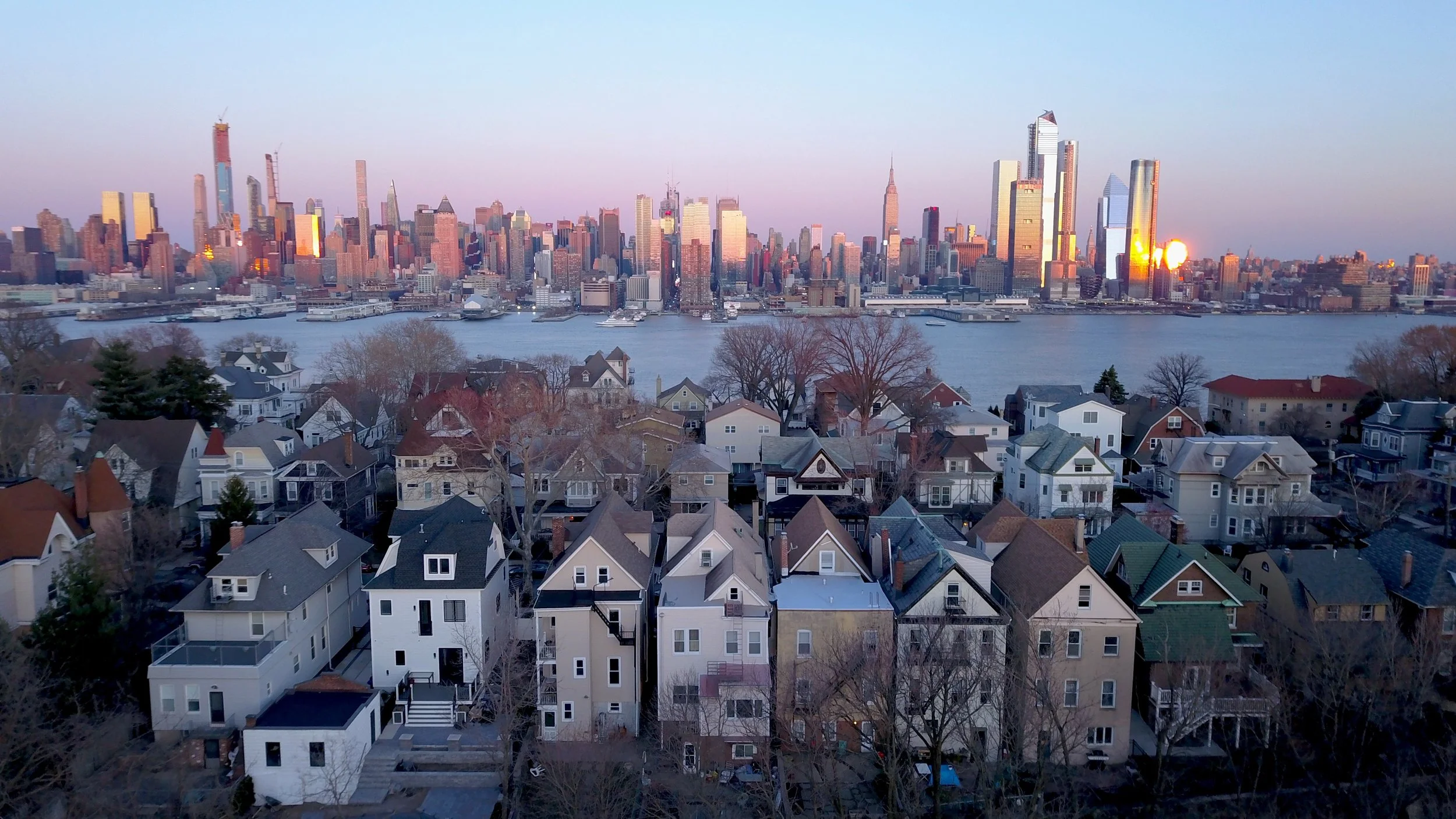 The Jill Biggs Group in Hoboken, NJ (2)