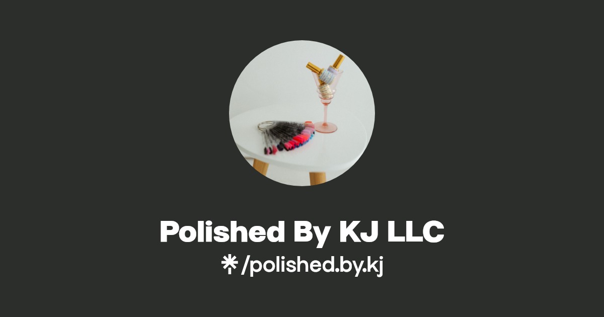 Polished By KJ in Springboro, OH (2)