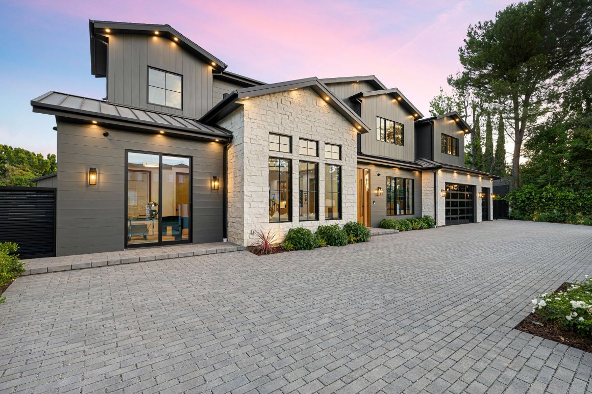 Samuel B. Cofer, III - Realtor in Bowie, MD (2)