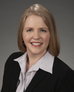 Allison Hooks, CPA, Inc. in Smyrna, GA