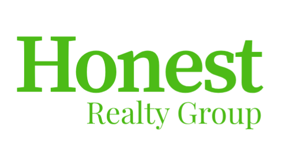 Honest Realty Group Inc. in Hemet, CA