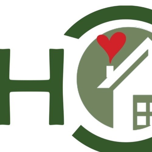 Honest Realty Group Inc. in Hemet, CA (2)